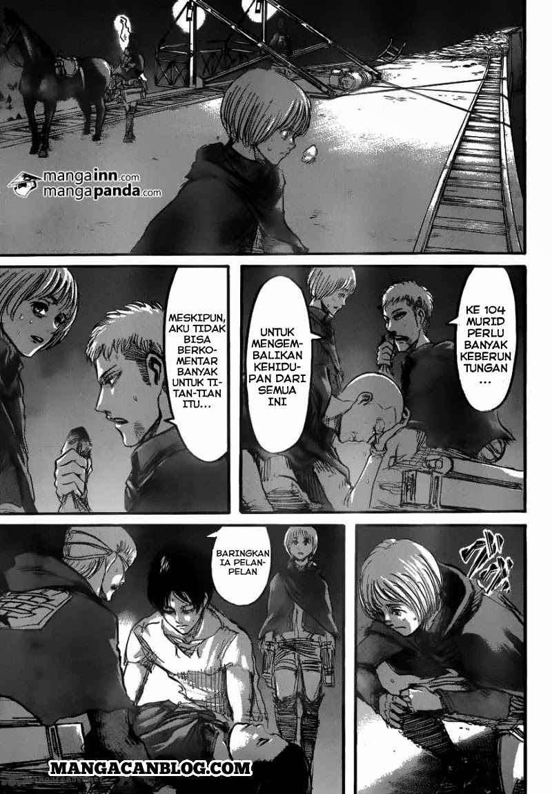 Chapter 51 - halaman 5