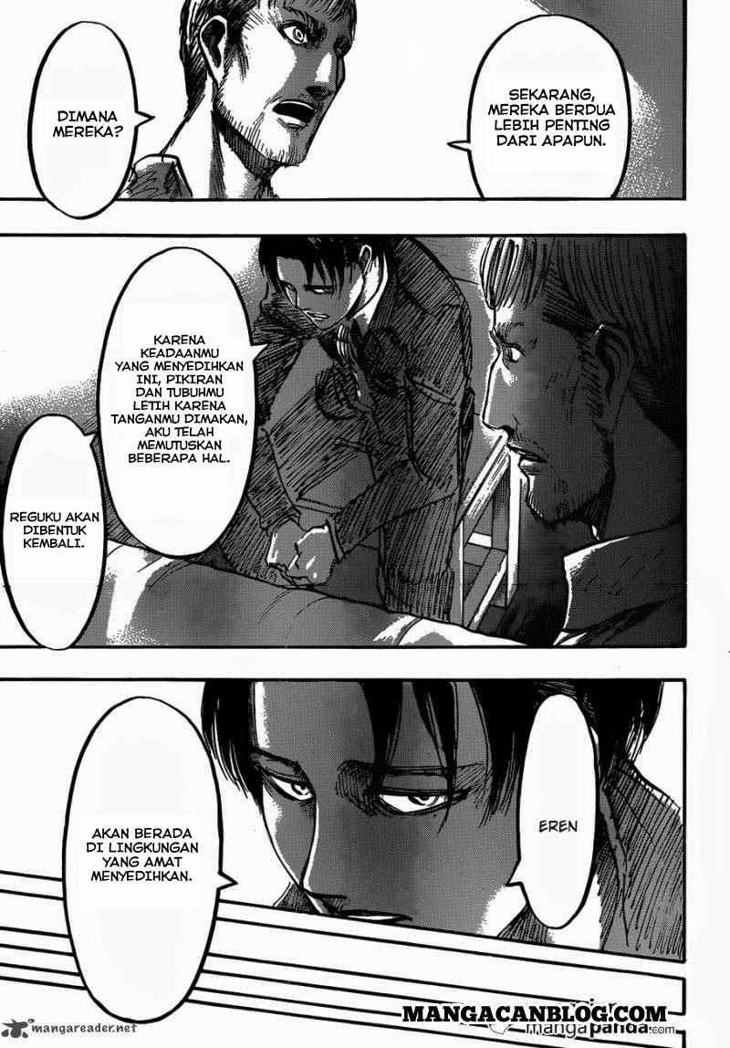 Chapter 51 - halaman 41