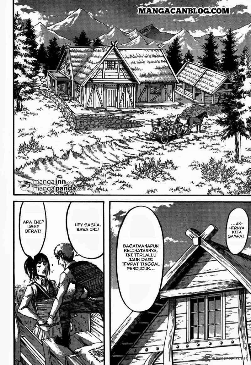 Chapter 51 - halaman 42