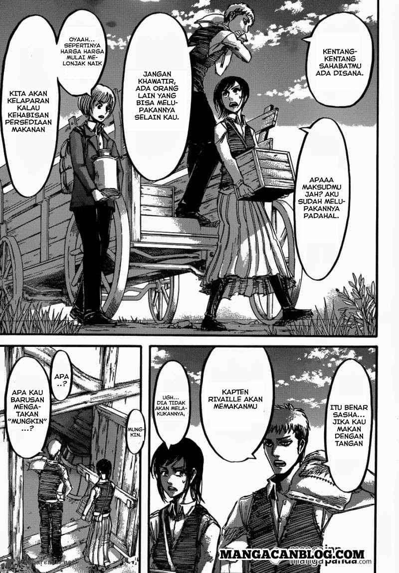 Chapter 51 - halaman 43