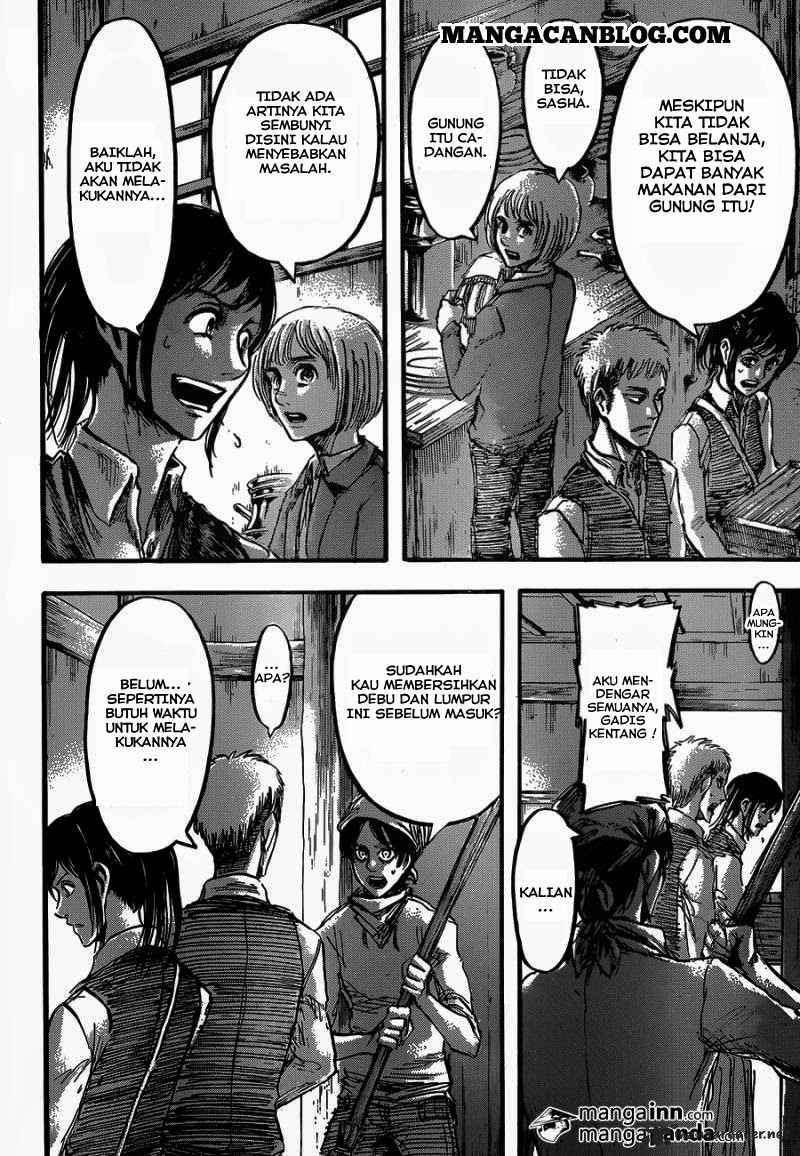 Chapter 51 - halaman 44