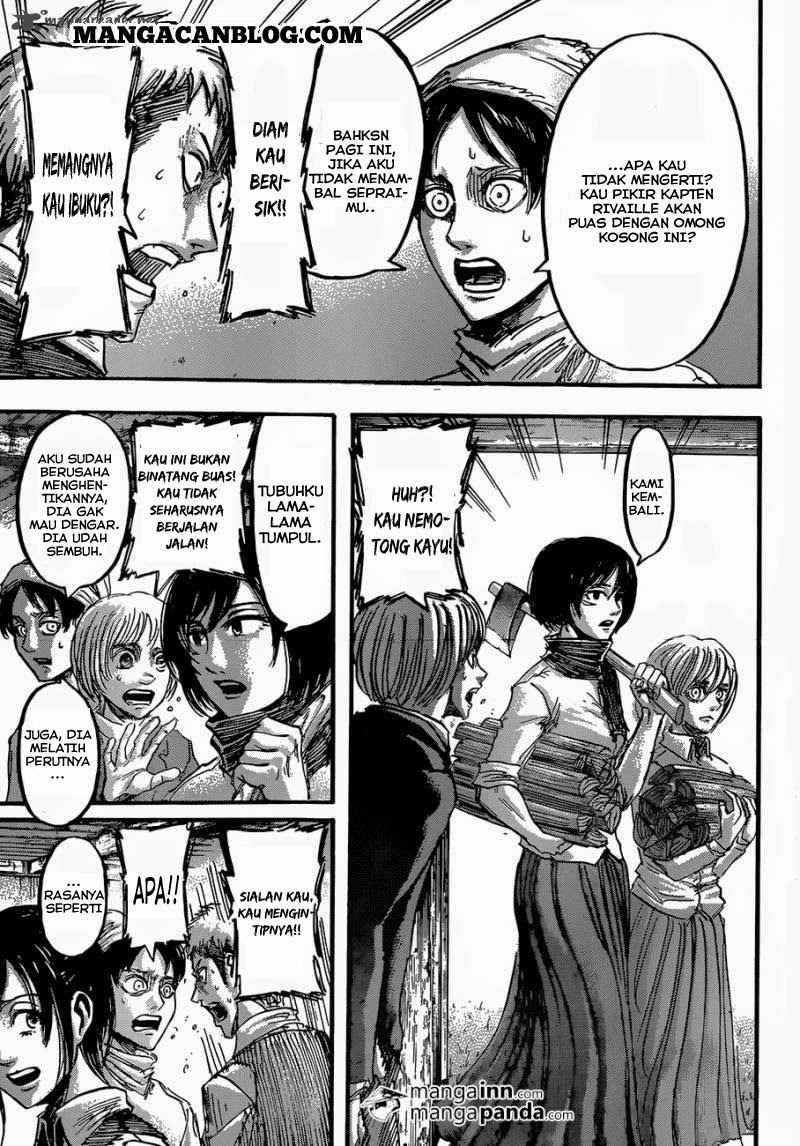 Chapter 51 - halaman 45