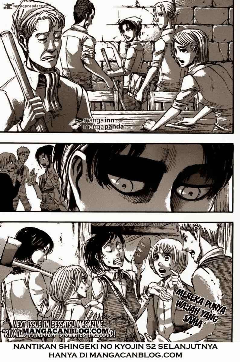 Chapter 51 - halaman 47