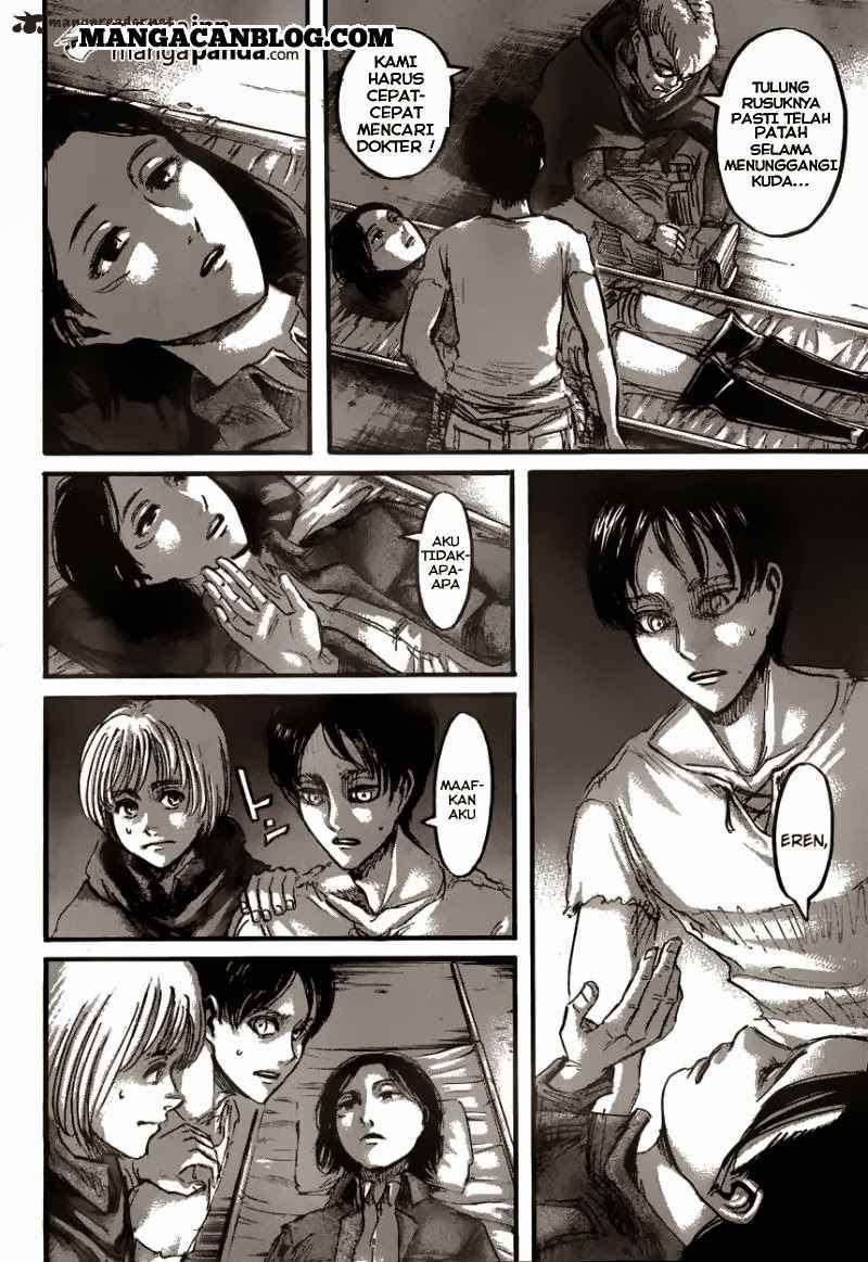 Chapter 51 - halaman 6
