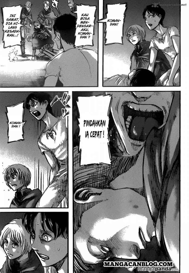 Chapter 51 - halaman 7