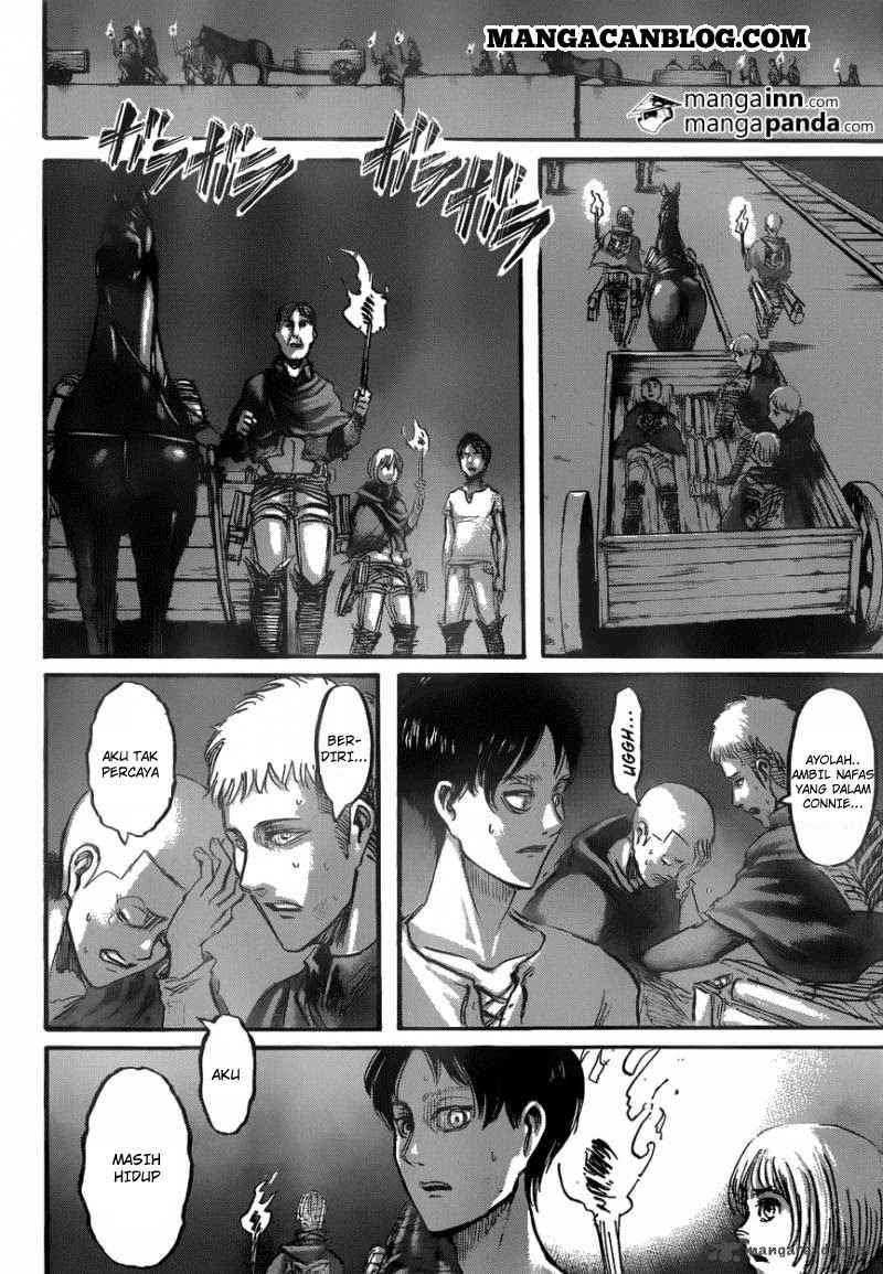 Chapter 51 - halaman 8
