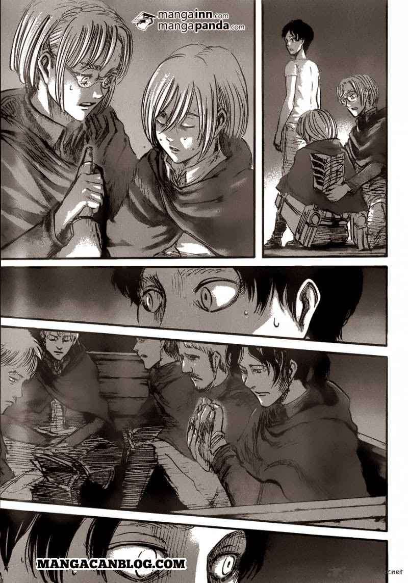 Chapter 51 - halaman 9