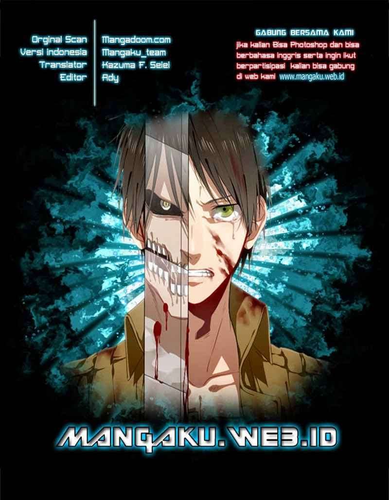 Chapter 50 - halaman 2