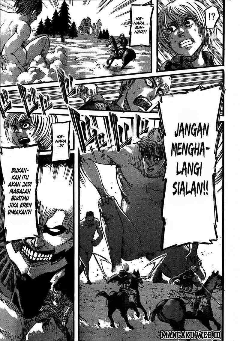 Chapter 50 - halaman 12