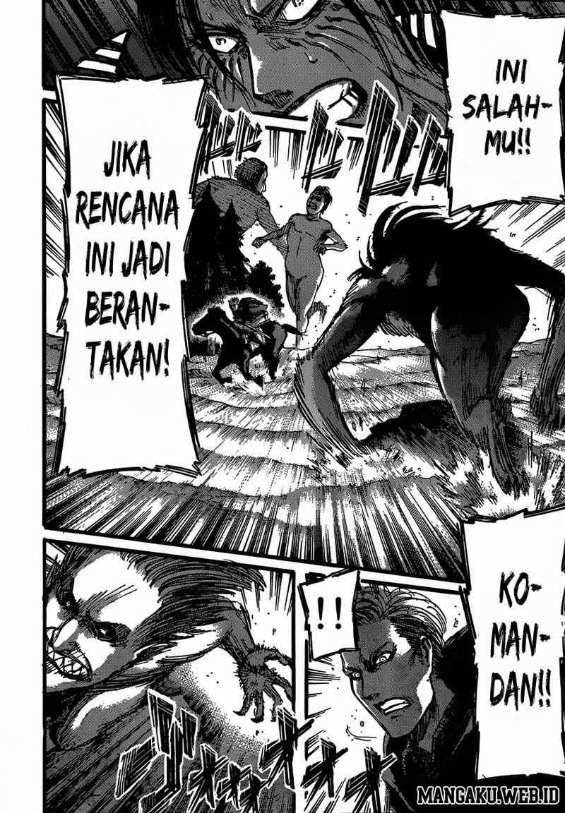 Chapter 50 - halaman 13