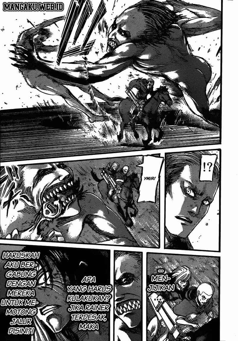 Chapter 50 - halaman 14