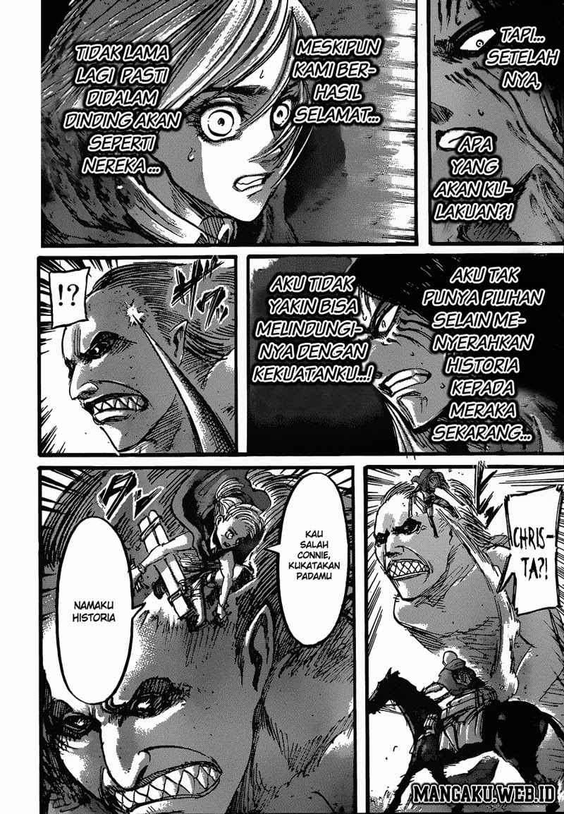 Chapter 50 - halaman 15