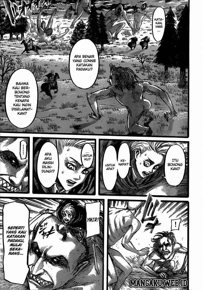 Chapter 50 - halaman 16