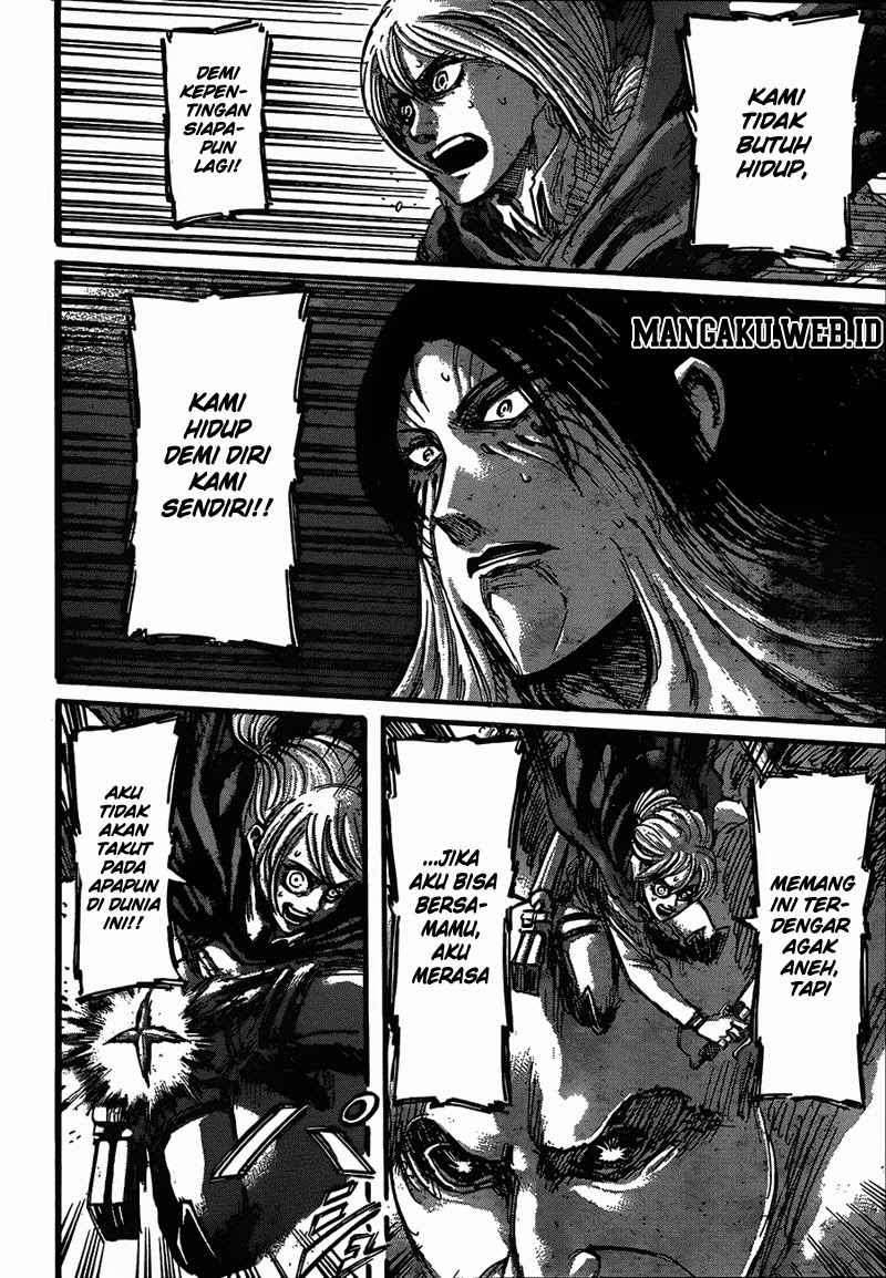 Chapter 50 - halaman 17