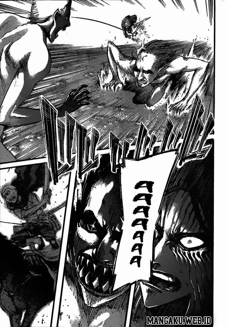Chapter 50 - halaman 18