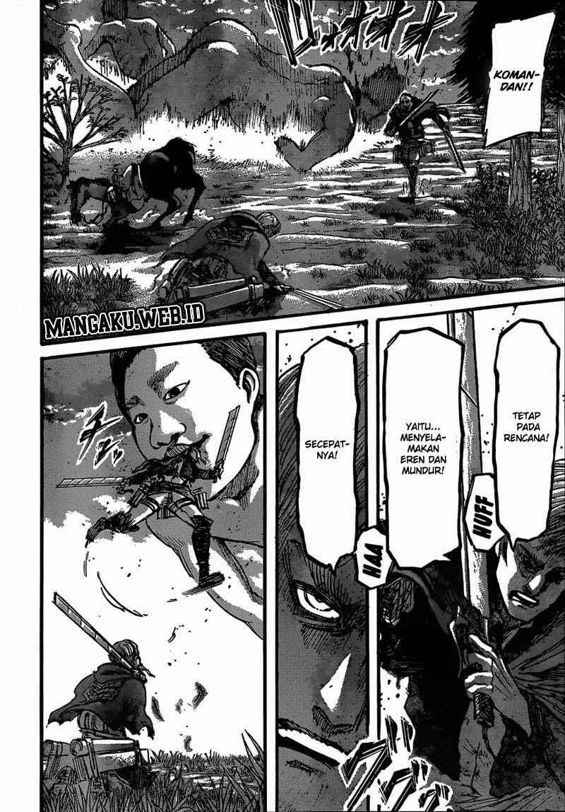 Chapter 50 - halaman 19