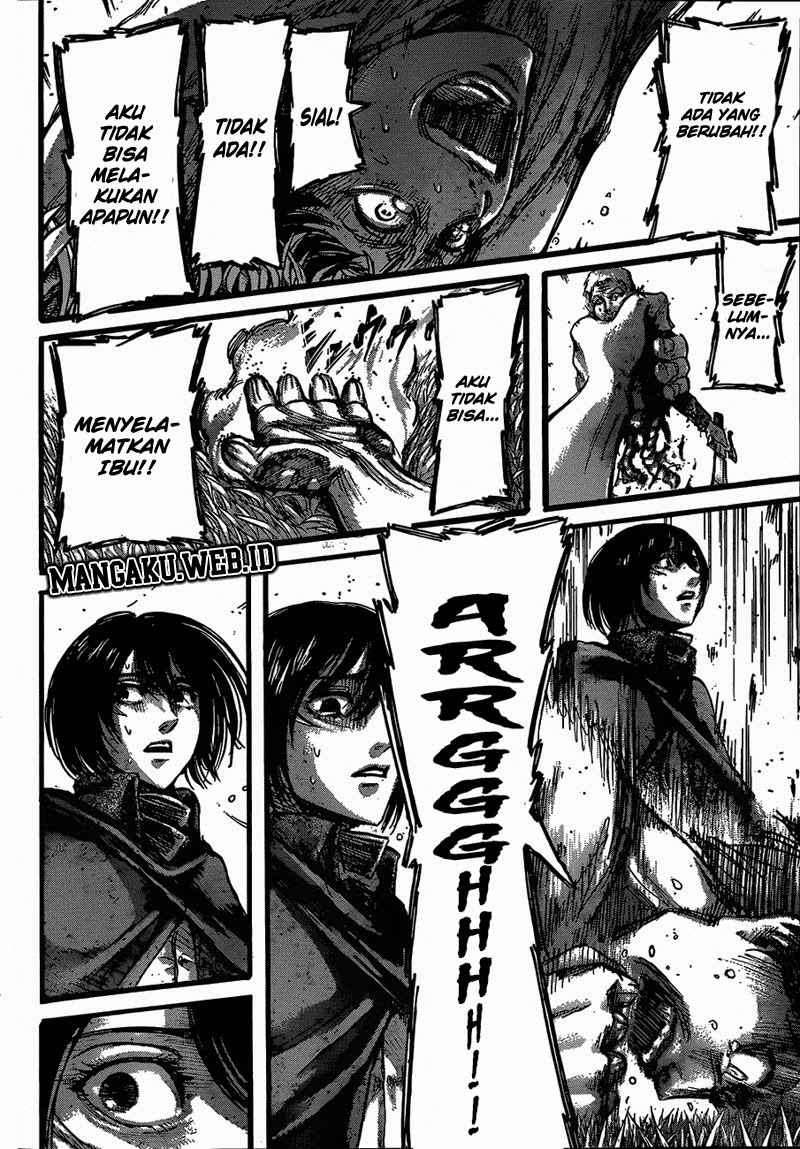 Chapter 50 - halaman 23