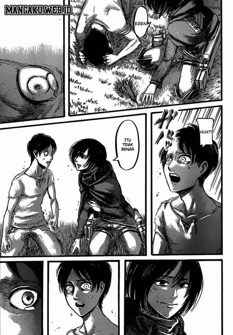 Chapter 50 - halaman 24