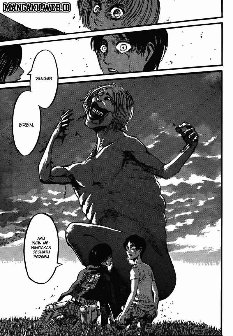 Chapter 50 - halaman 26