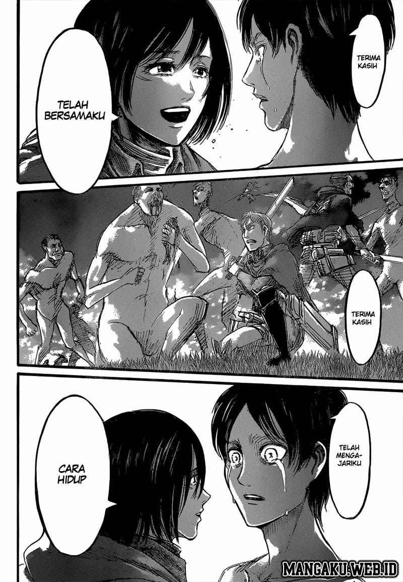 Chapter 50 - halaman 27