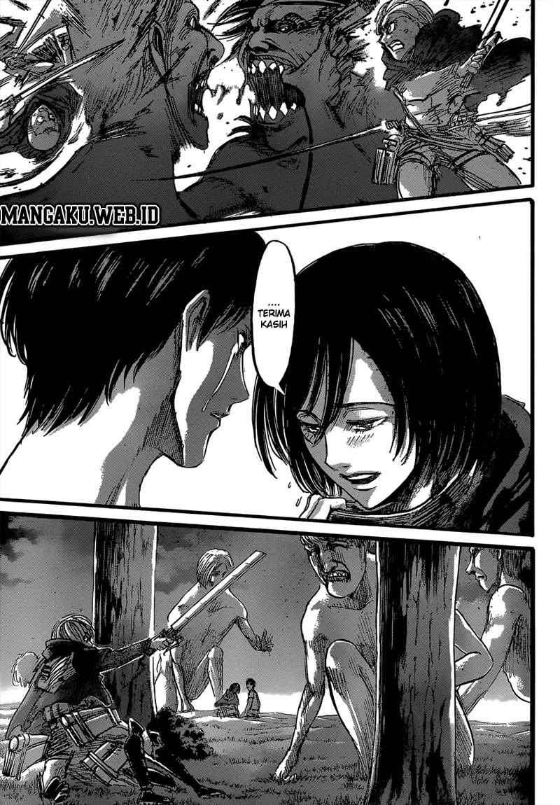 Chapter 50 - halaman 28