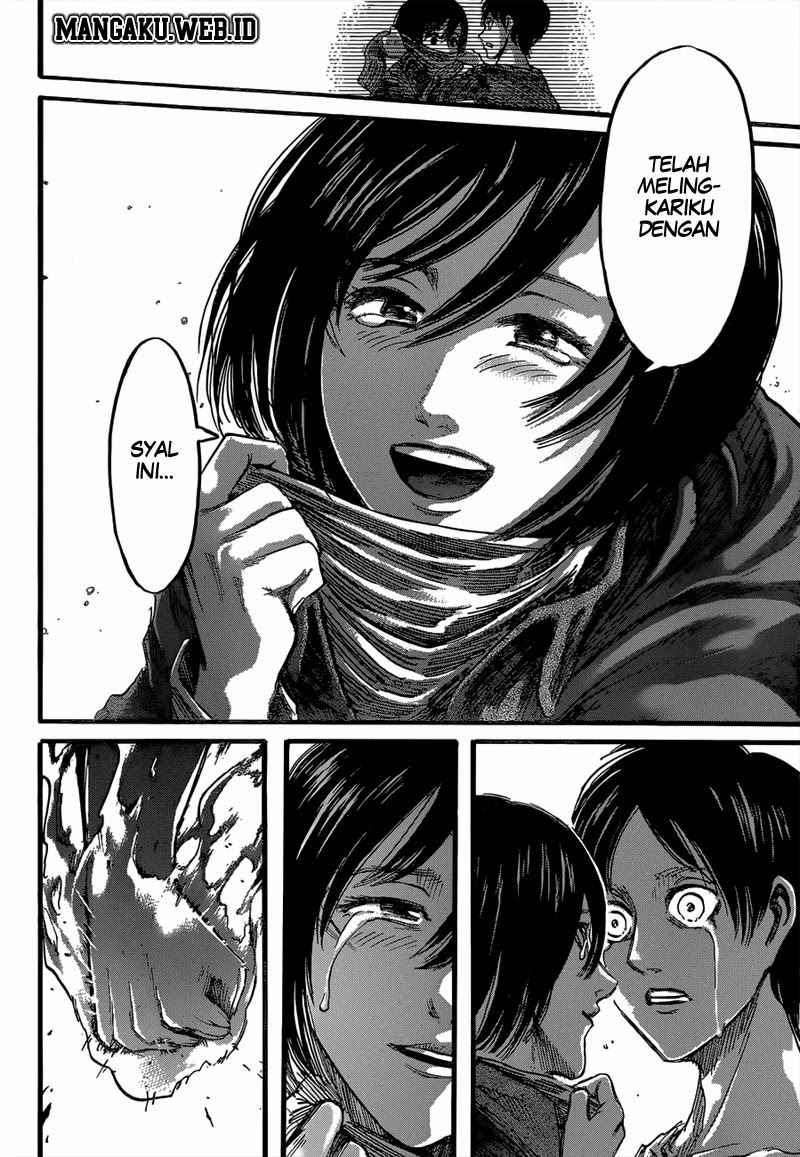 Chapter 50 - halaman 29