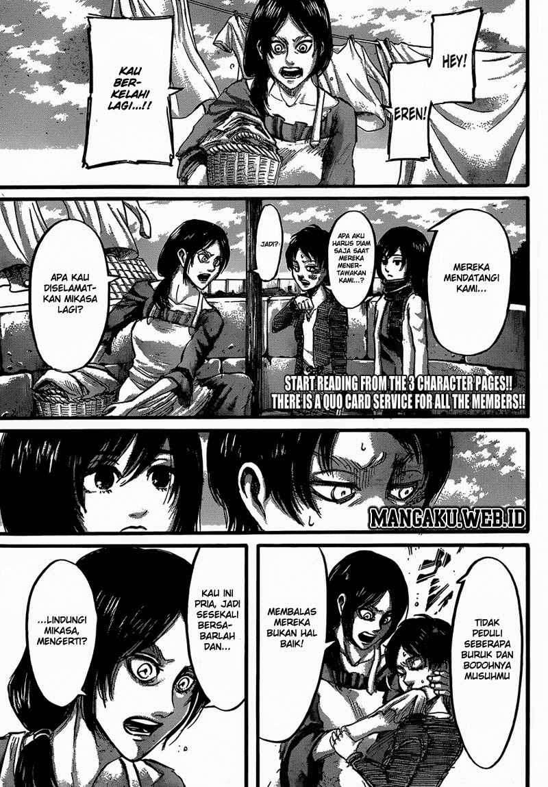 Chapter 50 - halaman 4