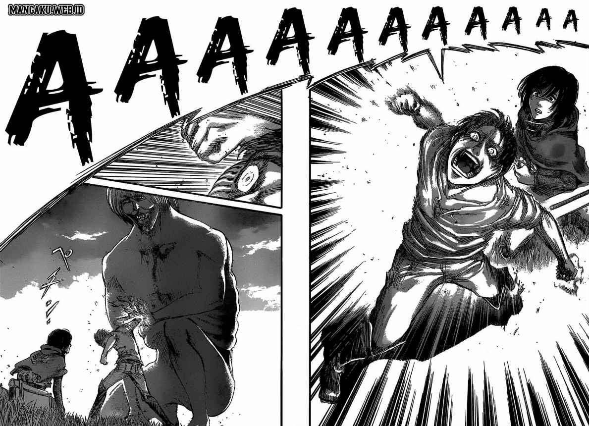 Chapter 50 - halaman 32
