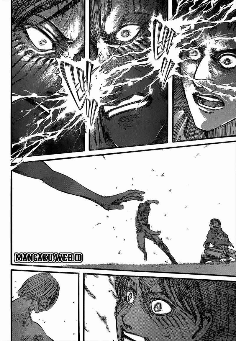 Chapter 50 - halaman 33