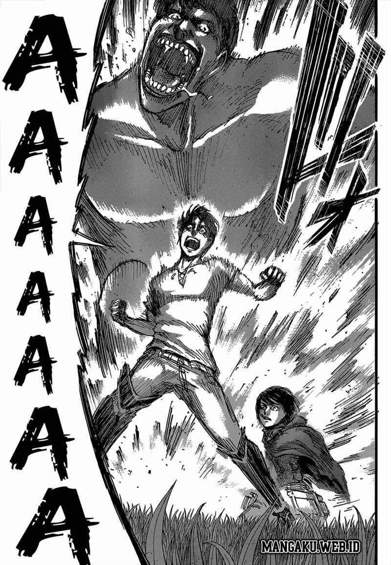 Chapter 50 - halaman 34