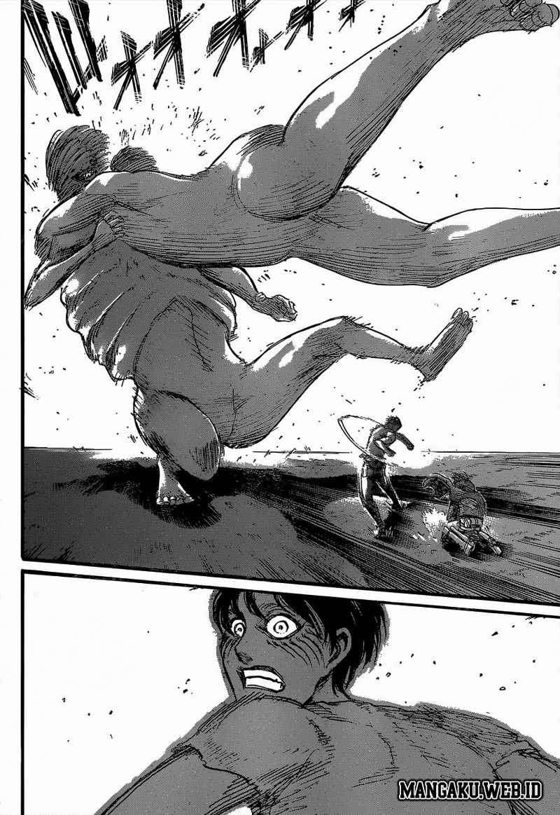 Chapter 50 - halaman 35