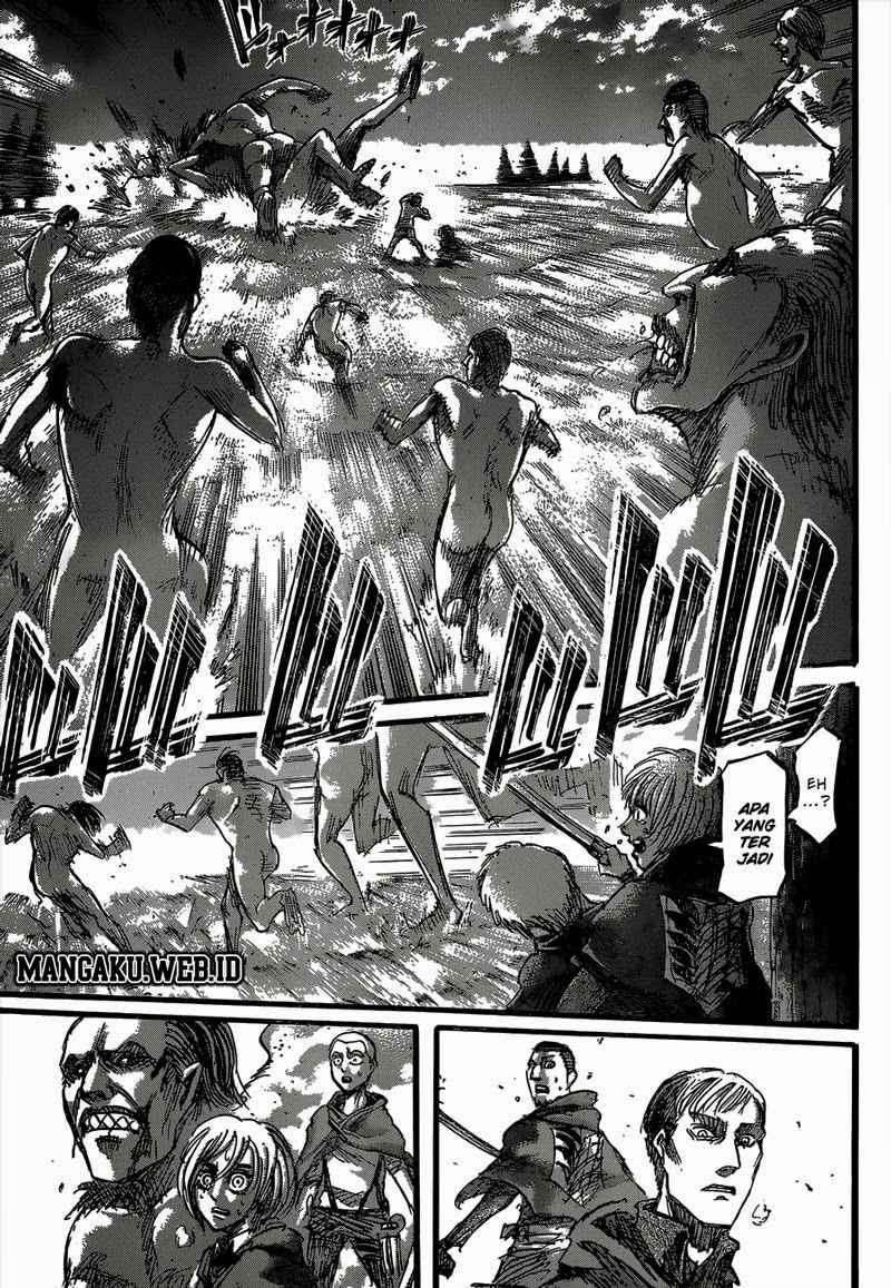Chapter 50 - halaman 36