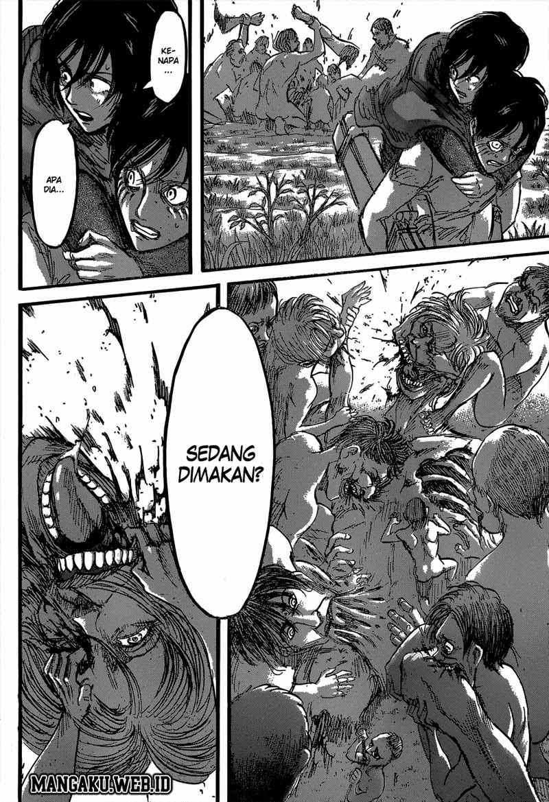 Chapter 50 - halaman 37