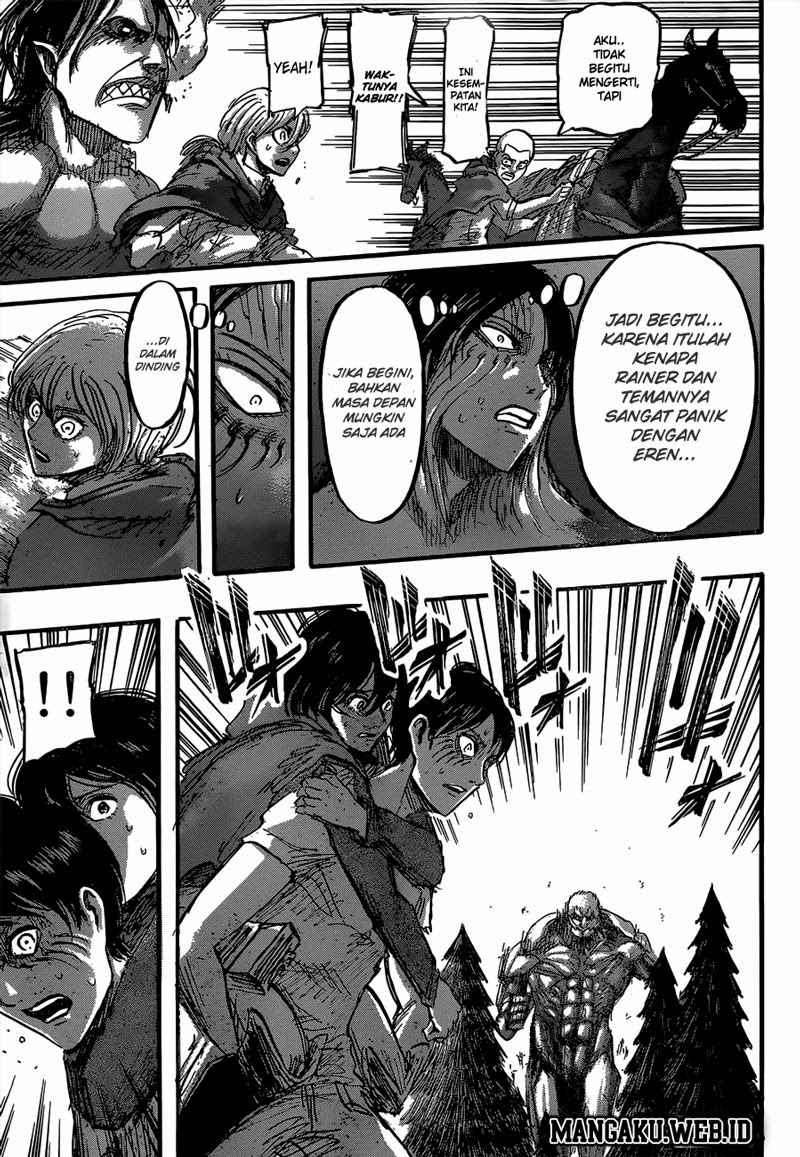 Chapter 50 - halaman 38
