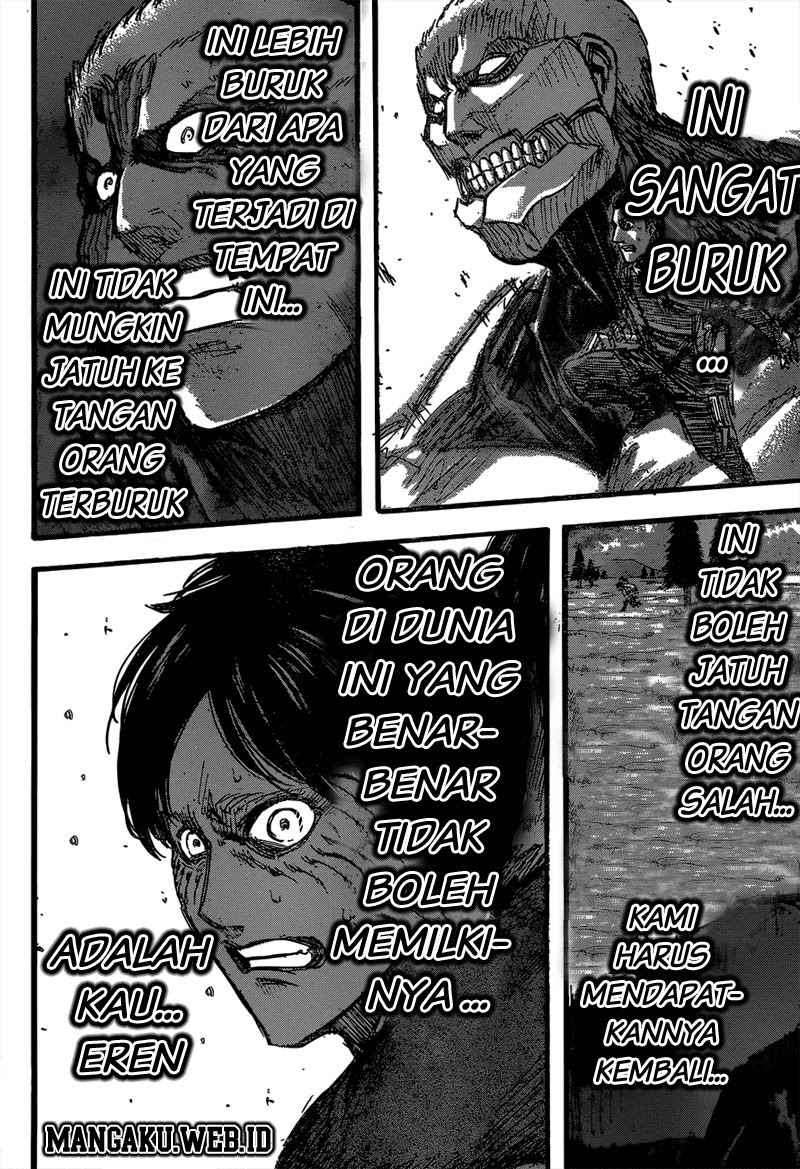 Chapter 50 - halaman 39