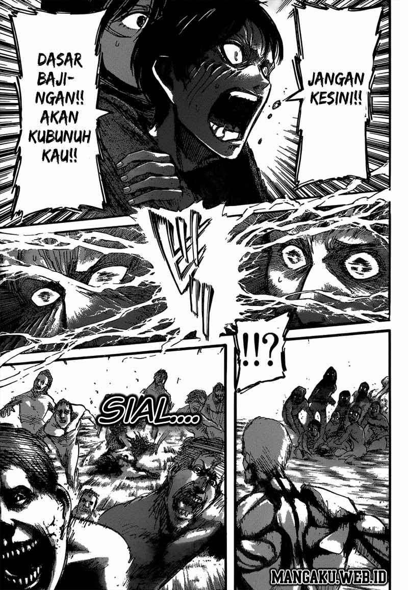Chapter 50 - halaman 40