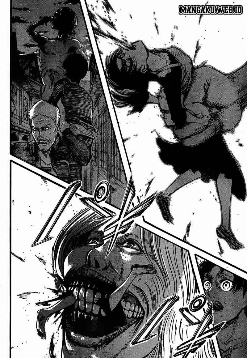 Chapter 50 - halaman 5