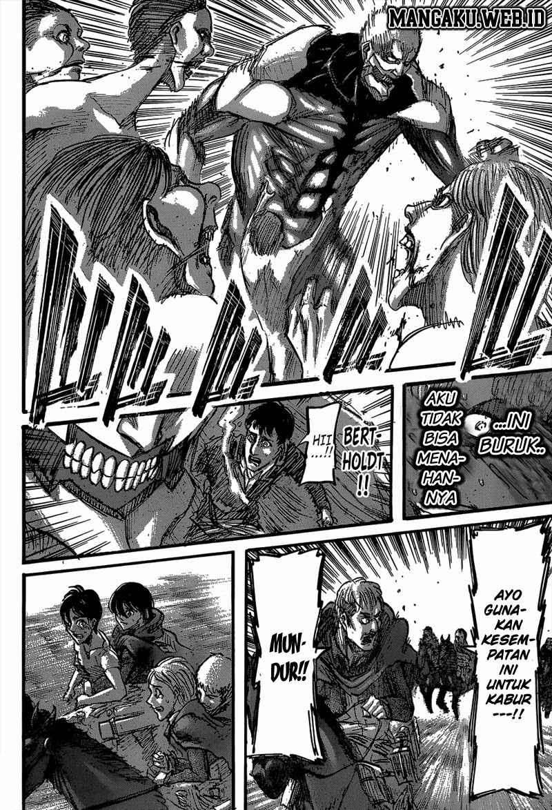 Chapter 50 - halaman 41