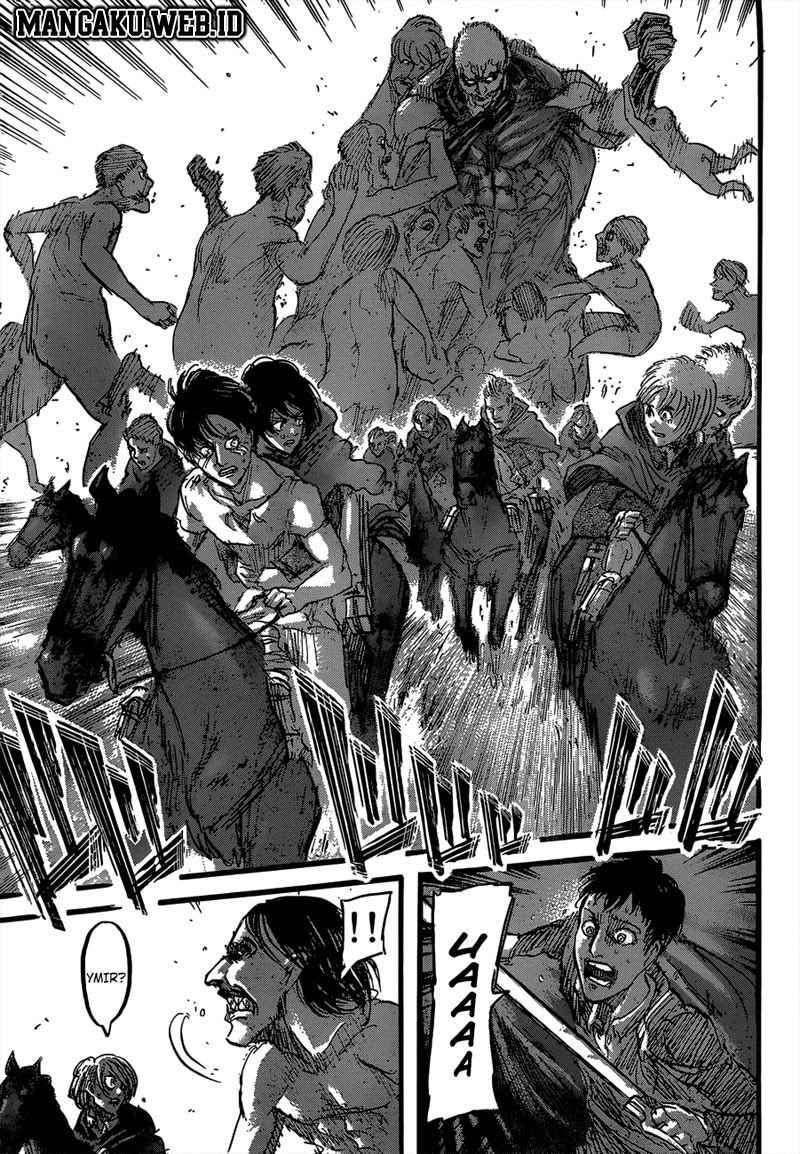 Chapter 50 - halaman 42