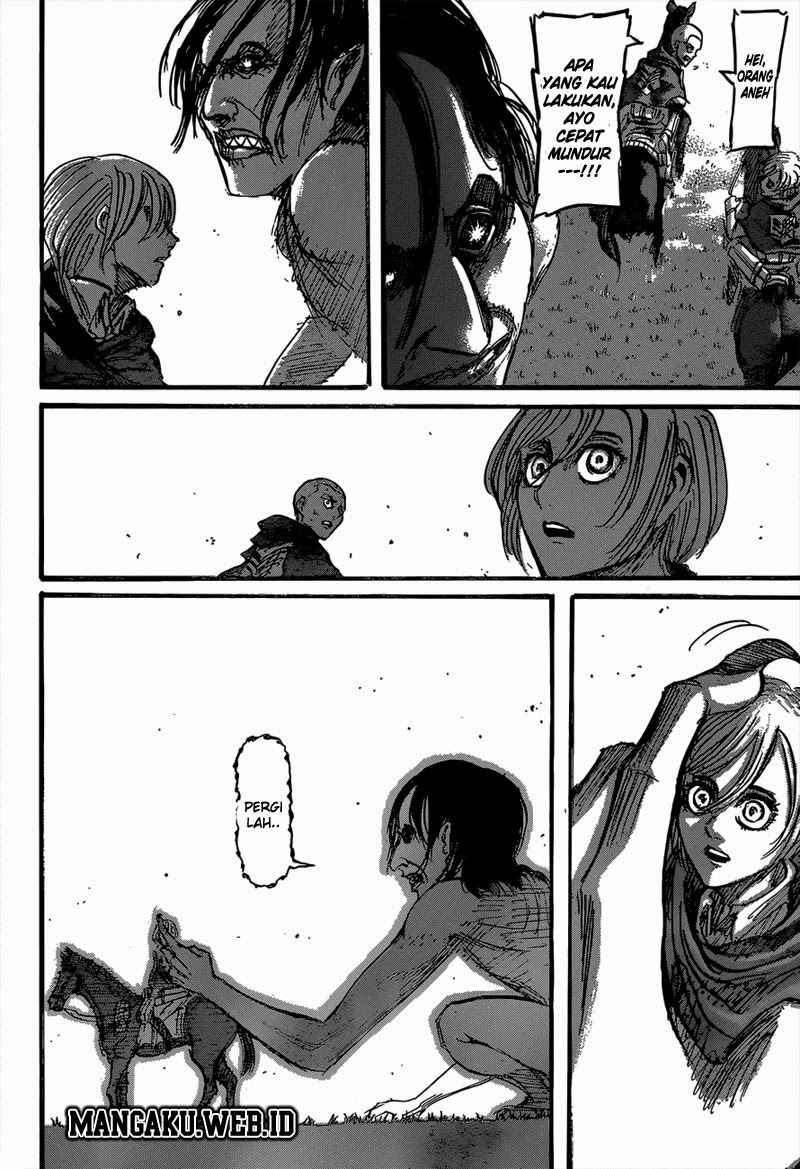 Chapter 50 - halaman 43