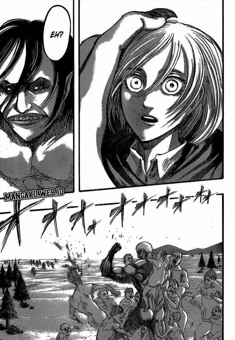 Chapter 50 - halaman 44