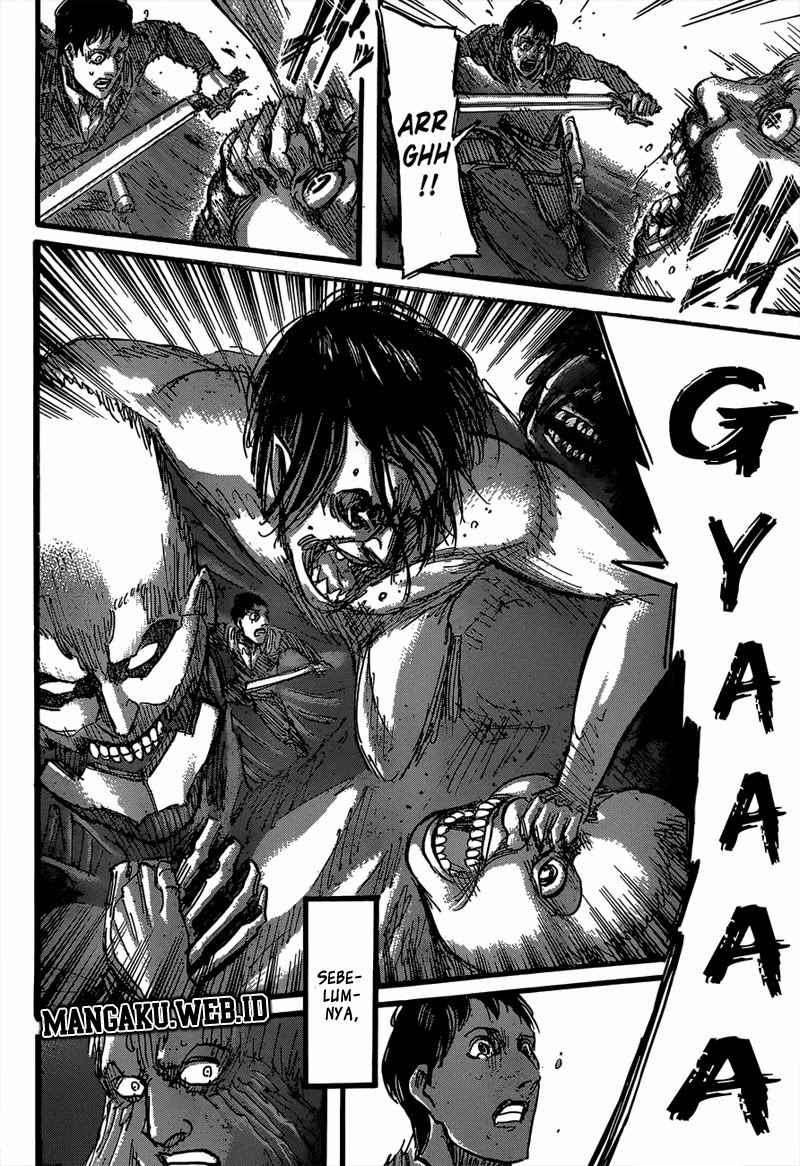 Chapter 50 - halaman 45