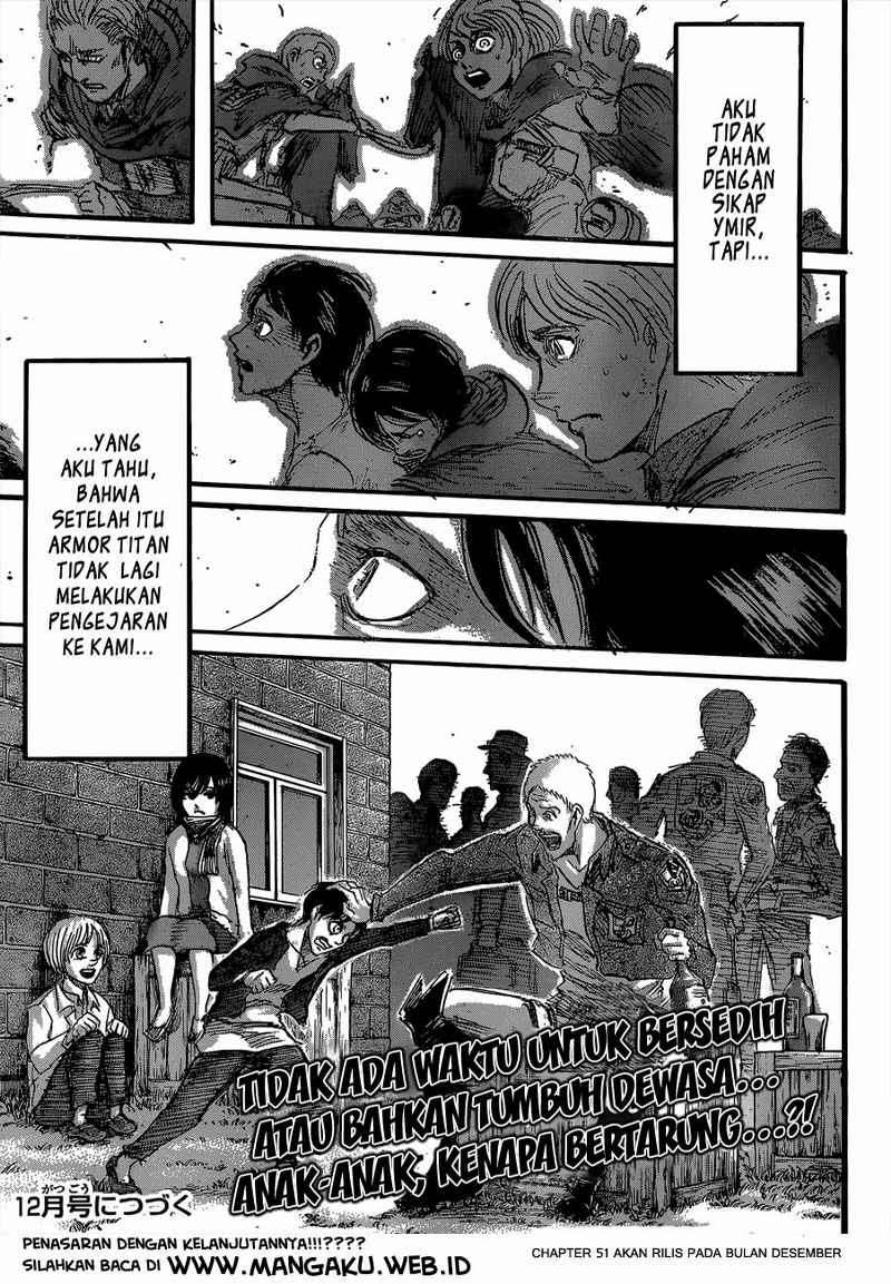 Chapter 50 - halaman 46