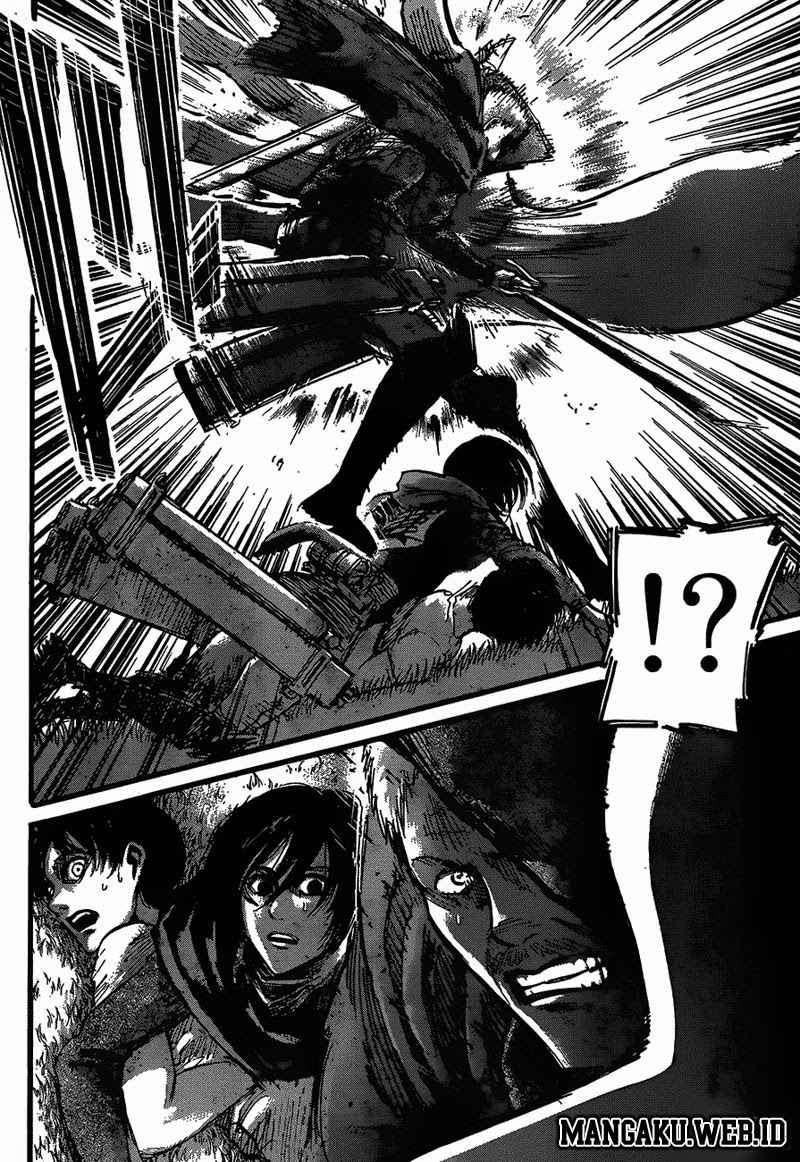 Chapter 50 - halaman 7