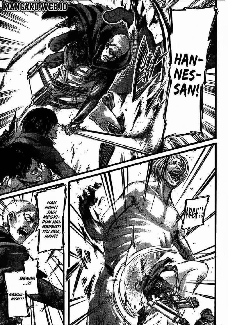 Chapter 50 - halaman 8