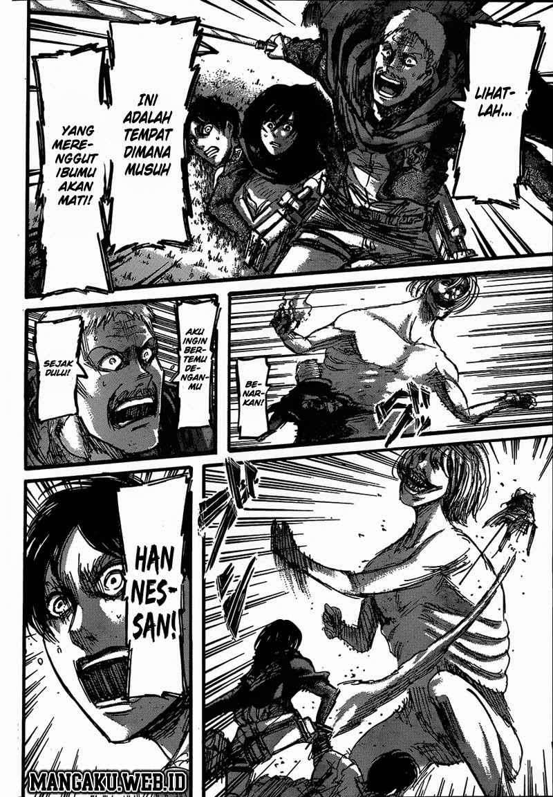 Chapter 50 - halaman 9