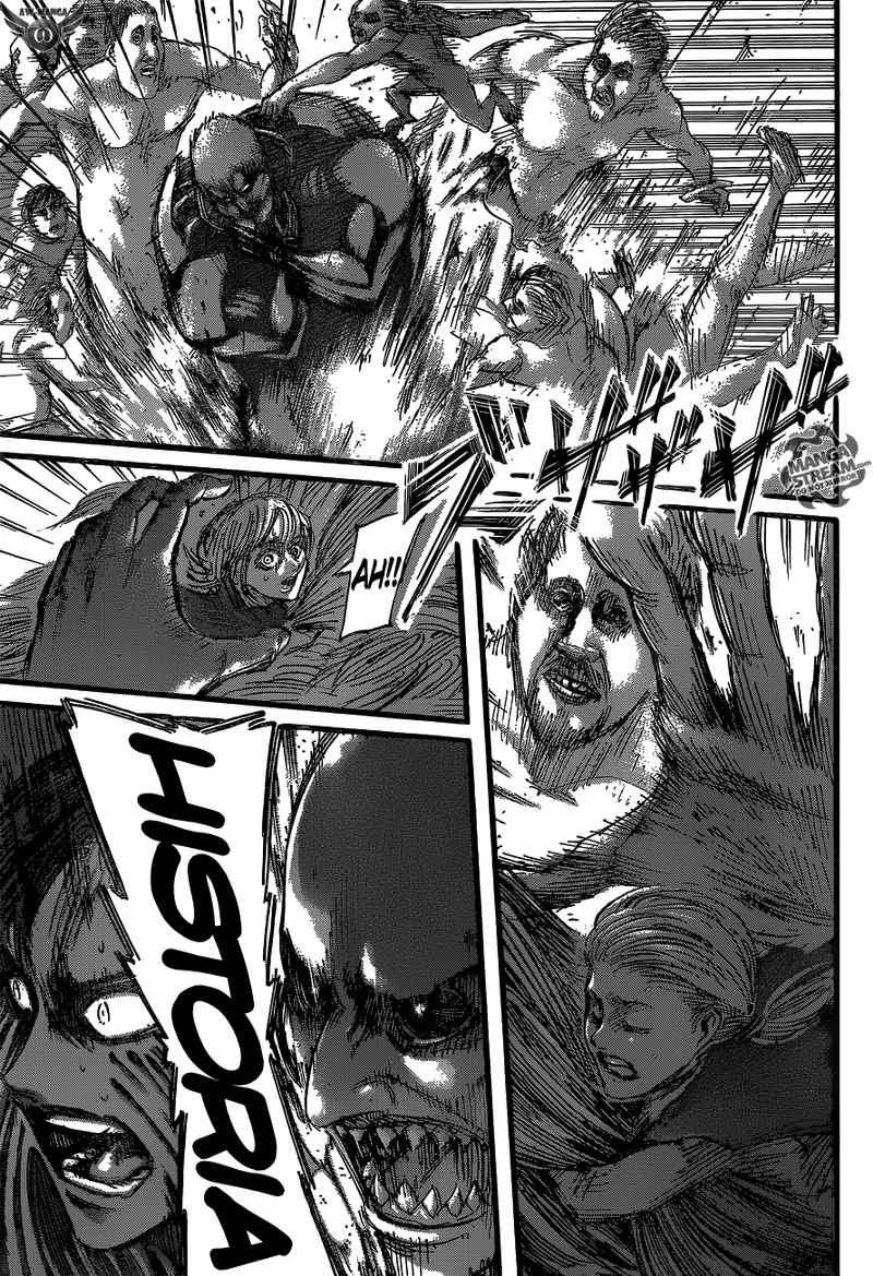 Chapter 49 - halaman 12