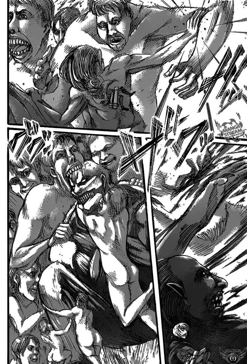 Chapter 49 - halaman 13