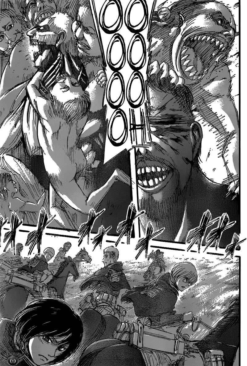 Chapter 49 - halaman 14
