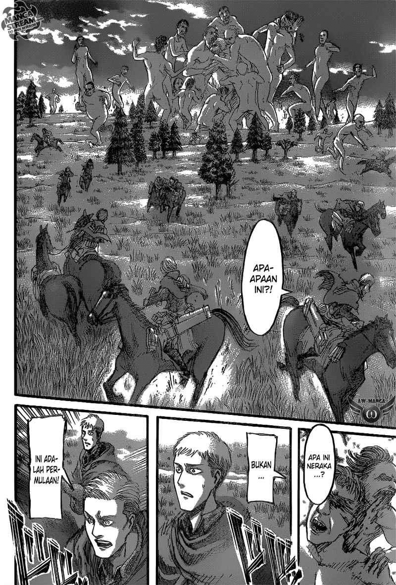 Chapter 49 - halaman 15